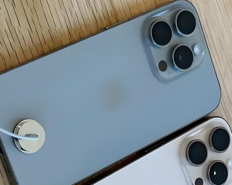 威信iPhone16无法开机维修网点分享苹果16无法开机怎么办 