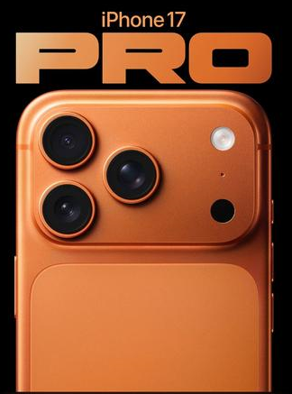 威信苹果维修点分享iPhone 17 Pro发烫五大隐藏诱因详解 